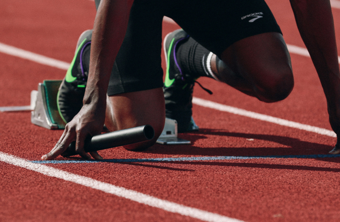 MONDIAUX D’ATHLÉTISME DE TOKYO 2025 : RECORDS, EXPLOITS ET STARS ATTENDUES