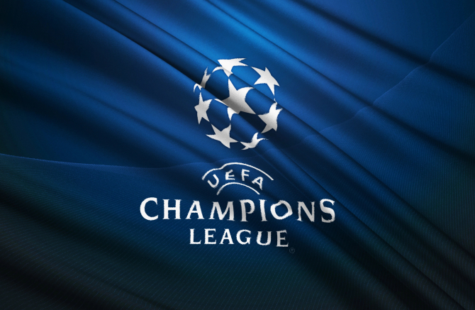 Champions League: Real Madrid zegeviert over Dortmund