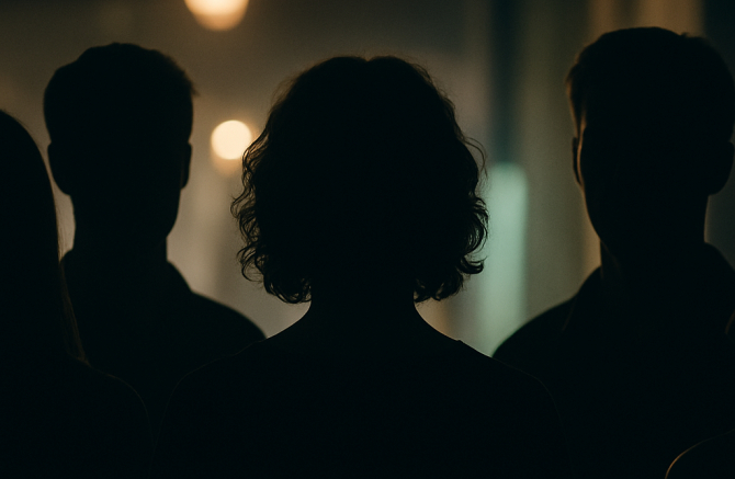 CES ACTEURS ET ACTRICES QUI ONT RUINE LEUR CARRIERE DANS LE CINEMA