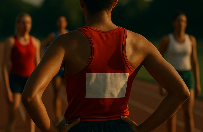 10 legendarische vrouwelijke atleten die sportgeschiedenis schreven