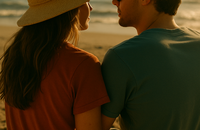 Top 10 feel good-films om de zomer goed te beginnen