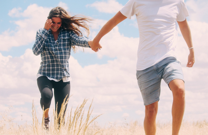 Couples de téléréalité 2024 : Ces histoires d’amour ont-elles survécu à la vie réelle ?