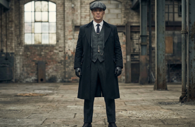 Printemps 2026 : Le choc des programmes entre Streaming et TV