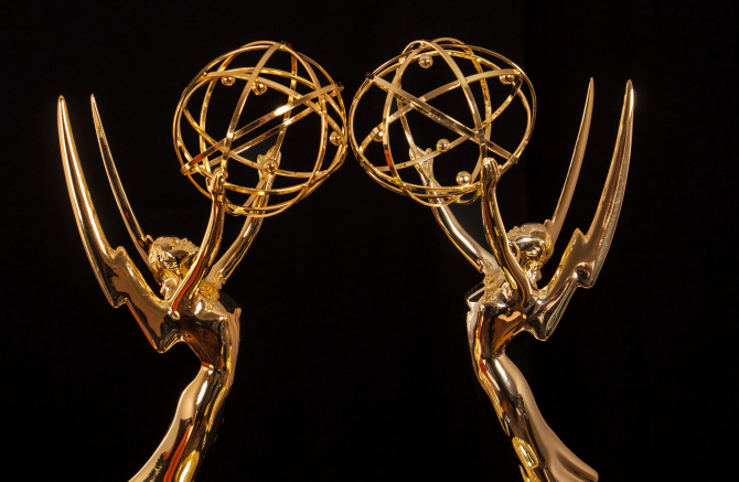 Emmy Awards 2024: Winnaars, triomfen en onvergetelijke momenten