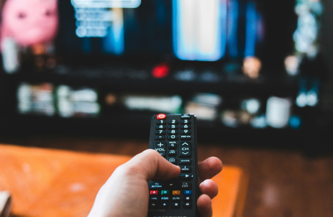 AUGUSTUS 2025: DE FILMS EN SERIES DIE JE NIET MAG MISSEN OP NETFLIX, PRIME VIDEO EN HBO