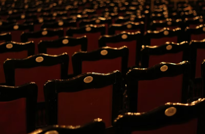 BOX-OFFICE 2025: TRIOMFEN, TELEURSTELLINGEN EN VERRASSINGEN VAN HET JAAR