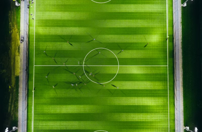 SPORT 2025 : LES EXPLOITS ET LES IMAGES QUI RESTERONT DANS LES MÉMOIRES