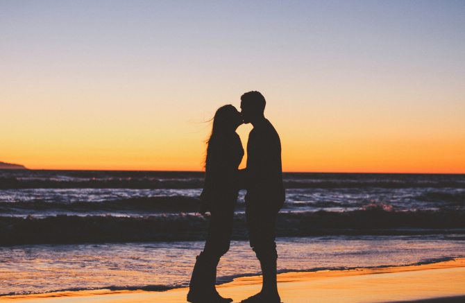 ZOMER 2025: VURIGE ROMANCES EN OPVALLENDE BREUKEN