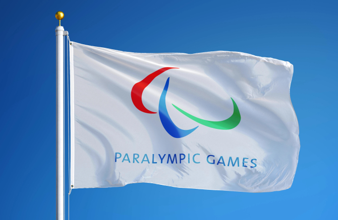 Les épreuves incontournables des Jeux Paralympiques 2024 : À ne surtout pas manquer