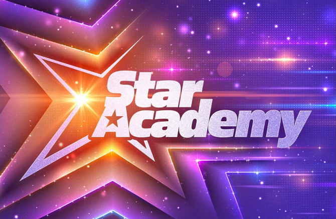  Star Academy 2024 : Une saison sous le feu des critiques et la nostalgie de l'édition précédente