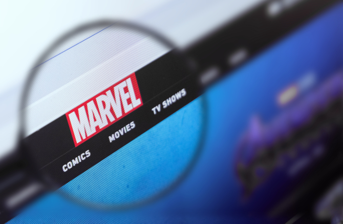  Films Marvel : le guide ultime de l'ordre chronologique
