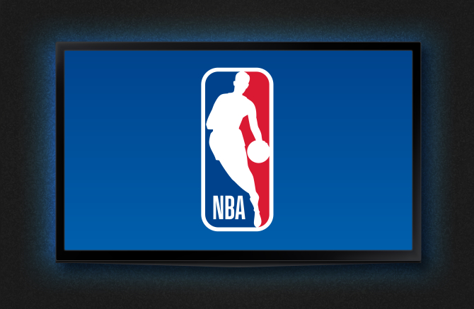 Les matchs de finales NBA bientôt sur Amazon ?