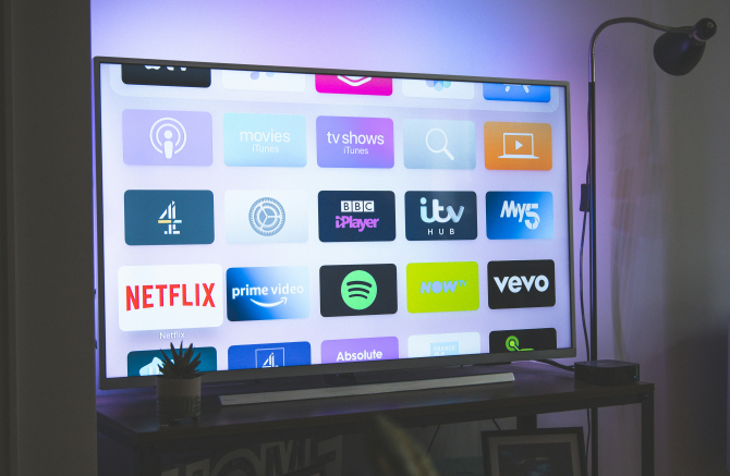 NIET TE MISSEN VOD-RELEASES IN JULI 2025: VOLLEDIGE AGENDA EN HIGHLIGHTS