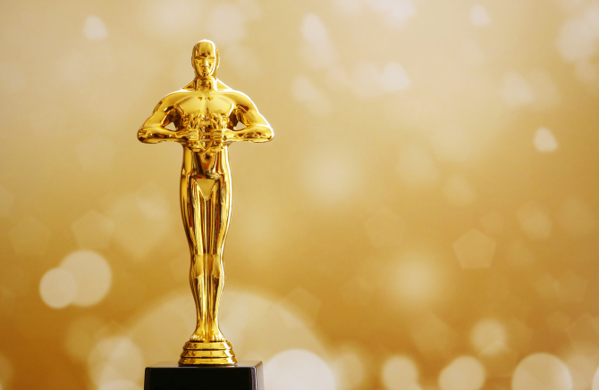 Oscars 2024 : Les grands gagnants de la 96ème cérémonie