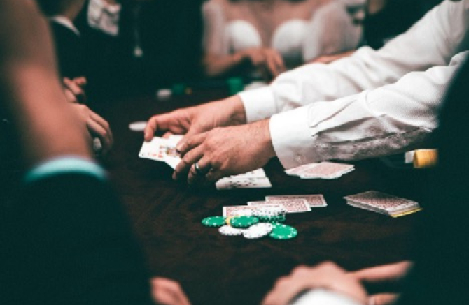 Les 10 meilleurs films sur le poker à voir ou revoir absolument
