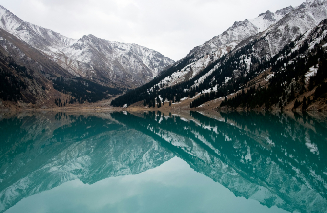 4 NOUVELLES ÉMISSIONS TV À SUIVRE EN NOVEMBRE 2025