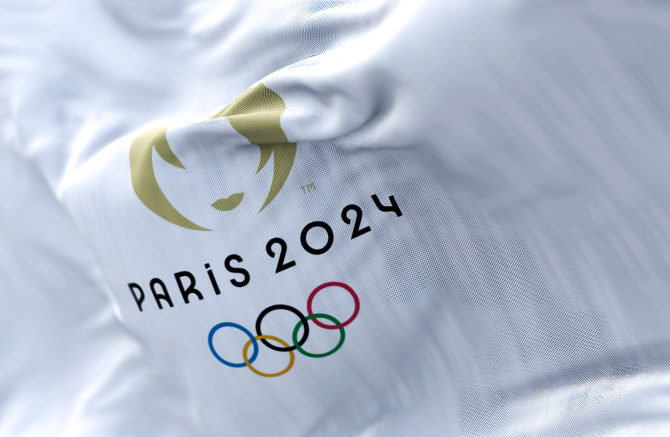 Résumé des médailles des Jeux Olympiques de Paris 2024