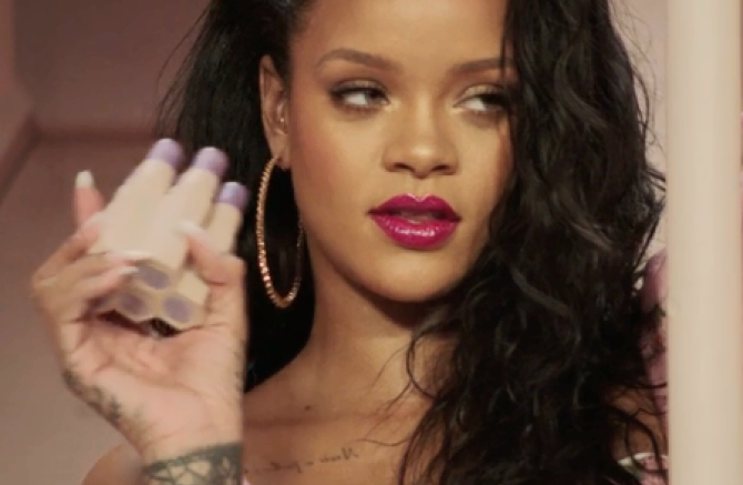 Retour de Rihanna : Tout ce que l’on sait sur son album en 2025