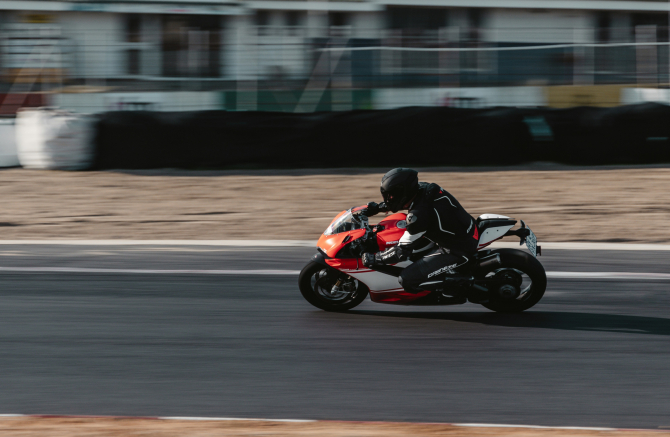 EEN NIET TE MISSEN EVENEMENT: DE MOTOGP GRAND PRIX VAN FRANKRIJK 2025 IN LE MANS