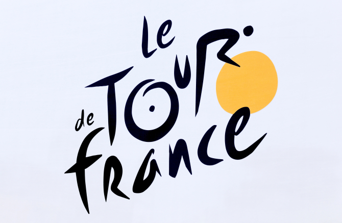 Tour de France 2024 : Le calendrier et le programme des 21 étapes 