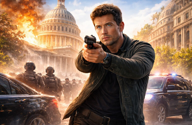 Sorties VOD février 2026 sur Netflix, Disney+, HBO, Prime Video et Apple TV+