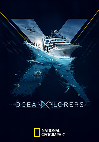 OceanXplorers