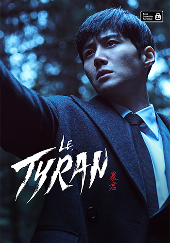 Le Tyran