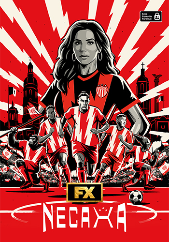 Necaxa