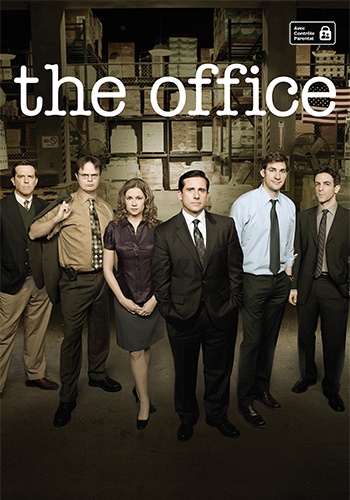 The Office