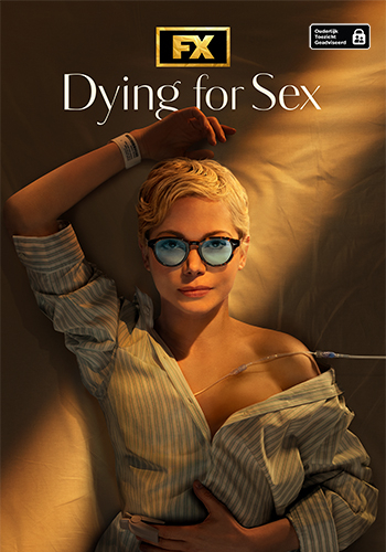 Dying for Sex