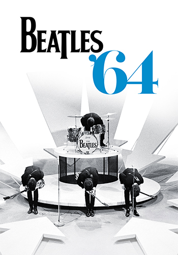 Beatles '64