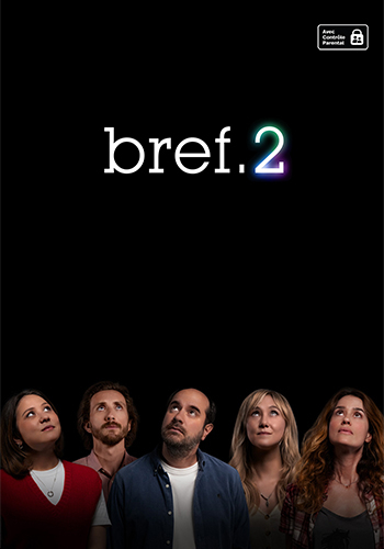 bref.