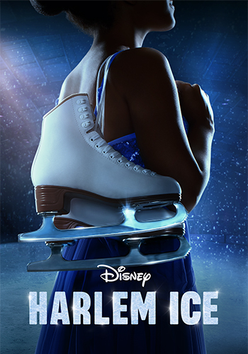 Harlem Ice