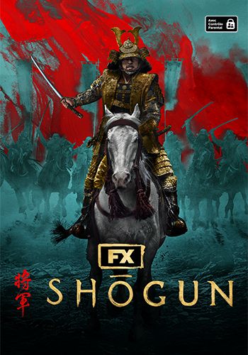 Shōgun : destination Japon dans cette mini-série adaptée du best-seller de James Clavell