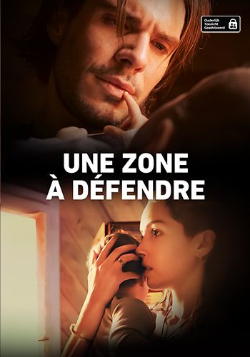 Une zone à défendre