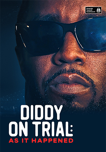 Diddy on Trial: As It Happened