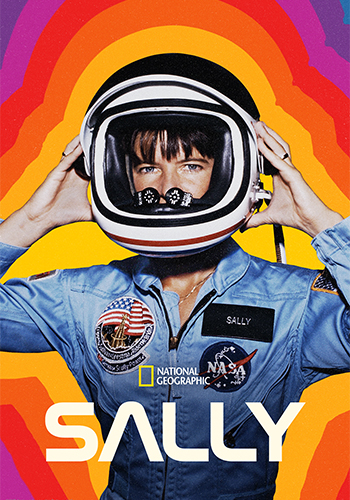 Sally