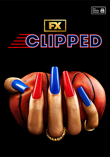 Clipped