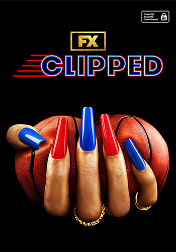 Clipped