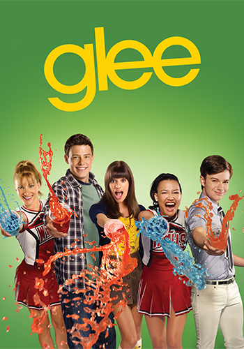 Glee