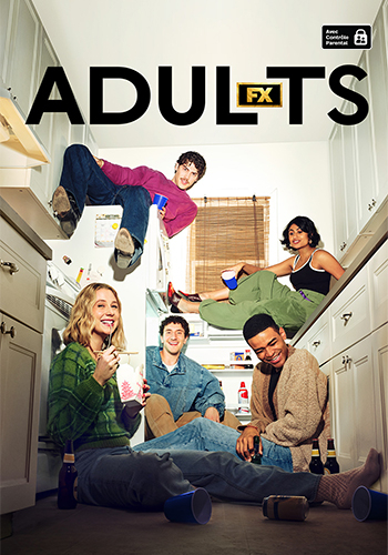 Adults