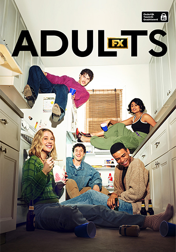 Adults