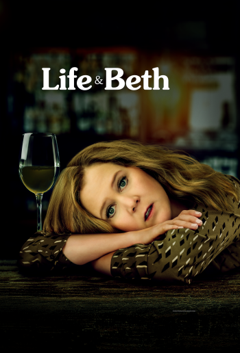 Life & Beth