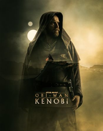 Obi-Wan Kenobi: iconische Star Wars-personages maken hun comeback