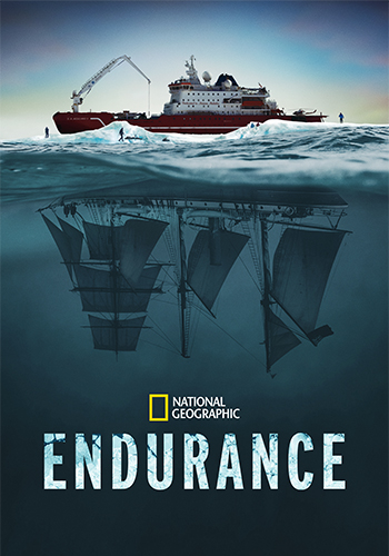 Endurance