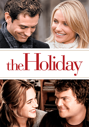 The Holiday