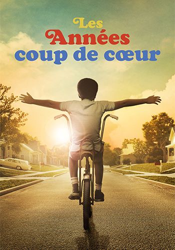 Les Années coup de coeur