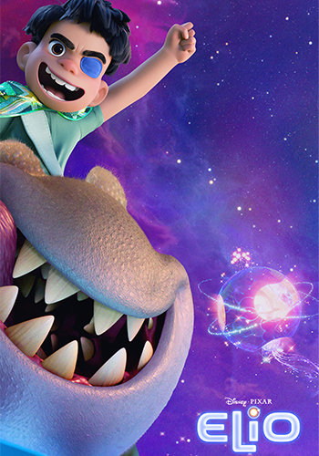 Elio