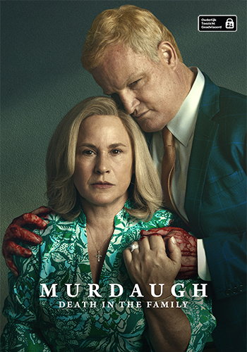 Murdaugh: Death In The Family