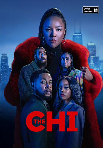The Chi